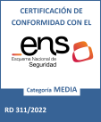 Icono