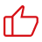 Icono